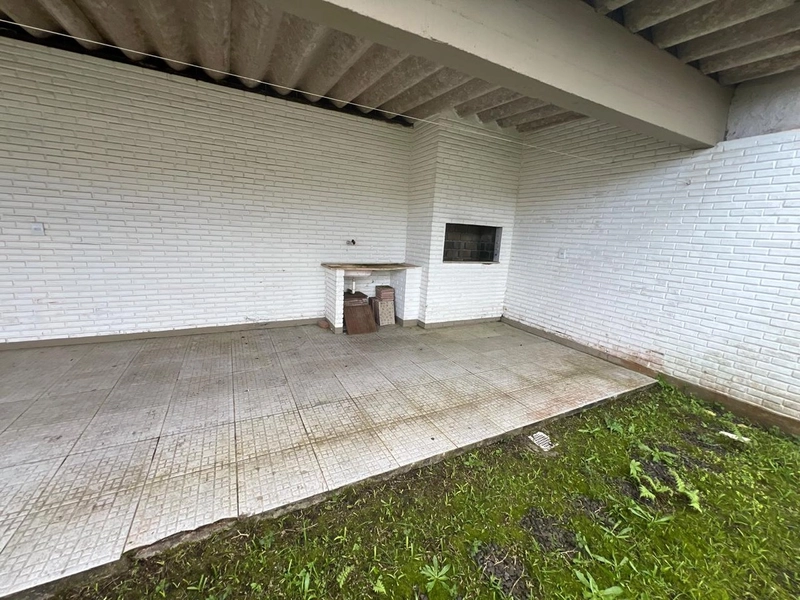 XANGRI-LÁ - CASA TÉRREA FRENTE MAR: 32ª foto da galeria de imagens do imóvel