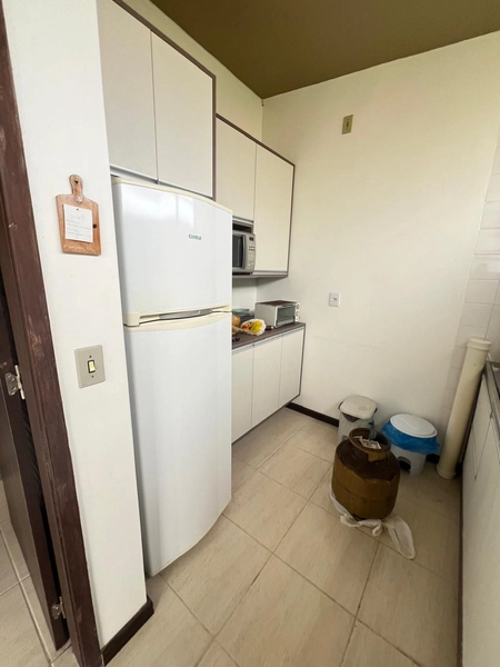 XANGRI-LÁ - CASA TÉRREA FRENTE MAR: 15ª foto da galeria de imagens do imóvel