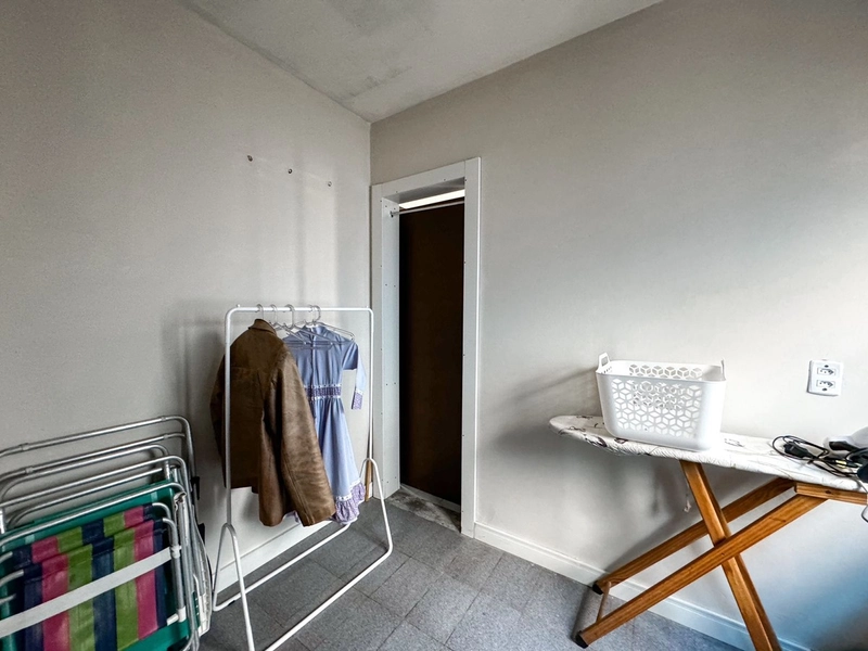 Casa com 4 dormitórios bem localizada em Capão da Canoa: 7ª foto da galeria de imagens do imóvel