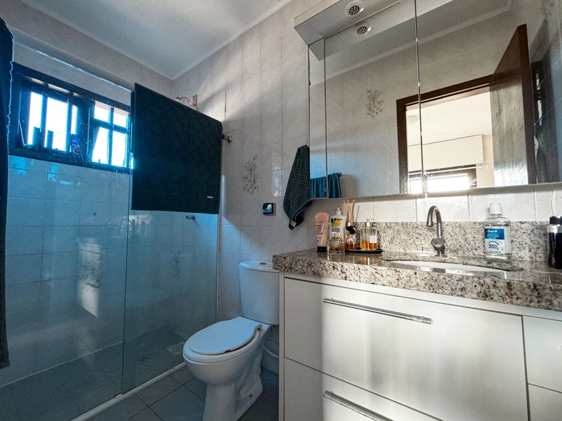 Casa com 4 dormitórios bem localizada em Capão da Canoa: 14ª foto da galeria de imagens do imóvel