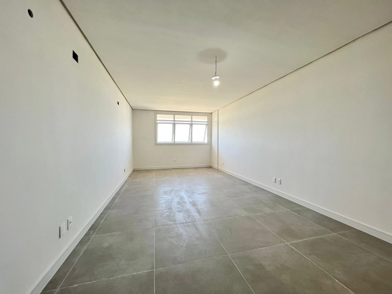 XANGRI-LÁ -  SALA NO HOSPITAL LIFE PLUS: 16ª foto da galeria de imagens do imóvel