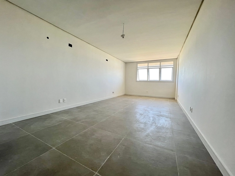 XANGRI-LÁ -  SALA NO HOSPITAL LIFE PLUS: 13ª foto da galeria de imagens do imóvel