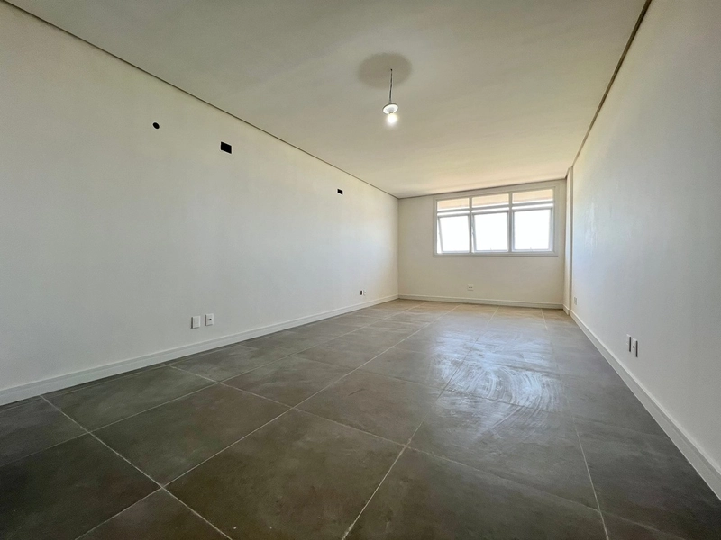 XANGRI-LÁ -  SALA NO HOSPITAL LIFE PLUS: 17ª foto da galeria de imagens do imóvel