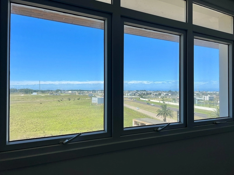 XANGRI-LÁ -  SALA NO HOSPITAL LIFE PLUS: 14ª foto da galeria de imagens do imóvel