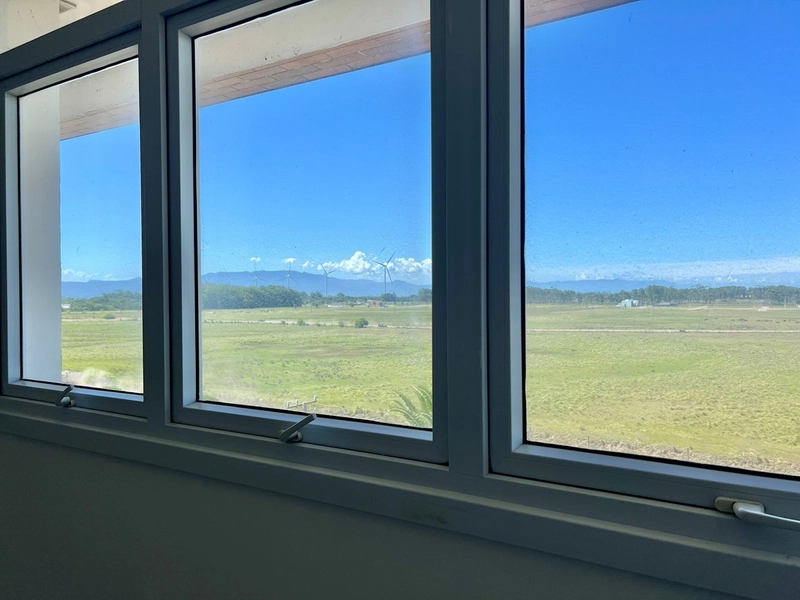 XANGRI-LÁ -  SALA NO HOSPITAL LIFE PLUS: 10ª foto da galeria de imagens do imóvel