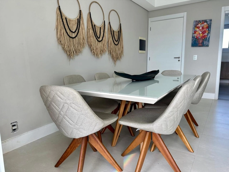 Casa com 4 dormitórios em Condomínio: 13ª foto da galeria de imagens do imóvel