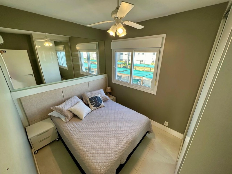 Casa com 4 dormitórios em Condomínio: 22ª foto da galeria de imagens do imóvel