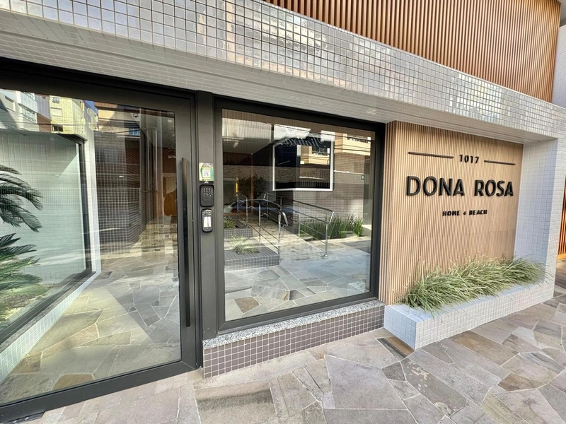 CAPÃO DA CANOA - APARTAMENTO DE 1 DORMITÓRIO: 30ª foto da galeria de imagens do imóvel