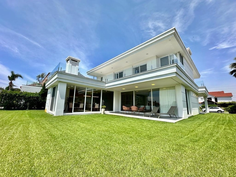 GRENN VILAGE GOLF CLUB - EXUBERANTE SOBRADO: 31ª foto da galeria de imagens do imóvel