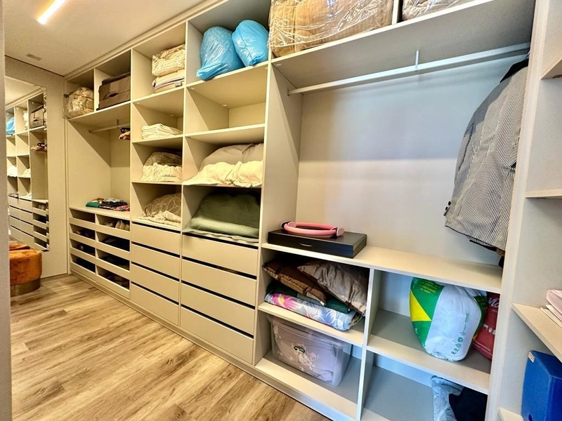 GRENN VILAGE GOLF CLUB - EXUBERANTE SOBRADO: 22ª foto da galeria de imagens do imóvel