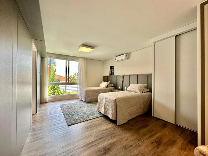 GRENN VILAGE GOLF CLUB - EXUBERANTE SOBRADO: 26ª foto da galeria de imagens do imóvel