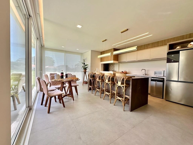 GRENN VILAGE GOLF CLUB - EXUBERANTE SOBRADO: 32ª foto da galeria de imagens do imóvel