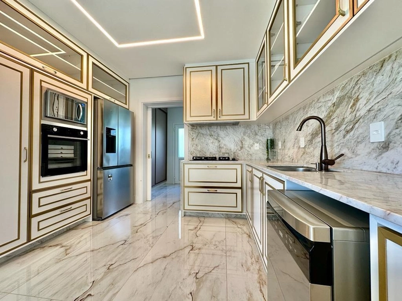 GRENN VILAGE GOLF CLUB - EXUBERANTE SOBRADO: 33ª foto da galeria de imagens do imóvel