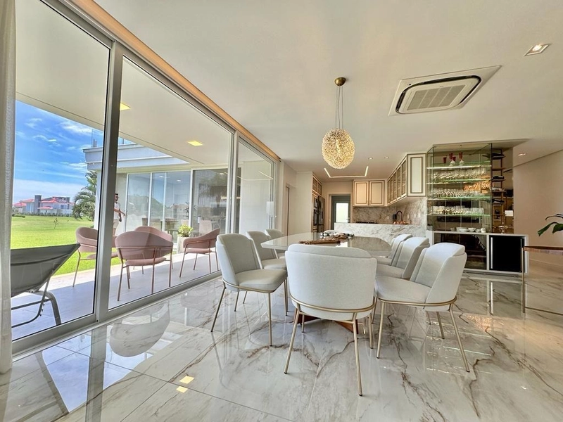 GRENN VILAGE GOLF CLUB - EXUBERANTE SOBRADO: 34ª foto da galeria de imagens do imóvel