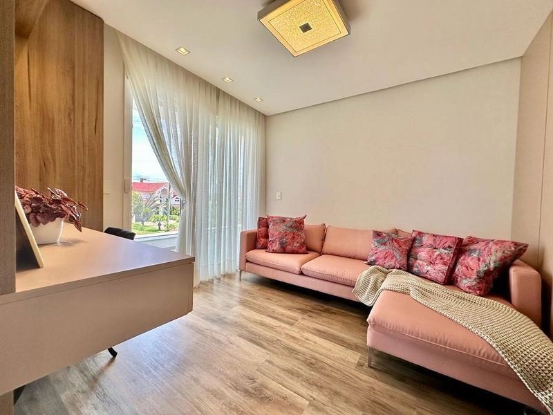 GRENN VILAGE GOLF CLUB - EXUBERANTE SOBRADO: 27ª foto da galeria de imagens do imóvel