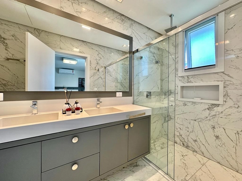 GRENN VILAGE GOLF CLUB - EXUBERANTE SOBRADO: 24ª foto da galeria de imagens do imóvel