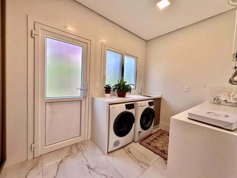 GRENN VILAGE GOLF CLUB - EXUBERANTE SOBRADO: 29ª foto da galeria de imagens do imóvel