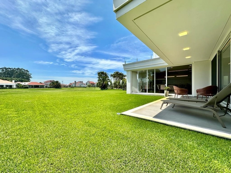 GRENN VILAGE GOLF CLUB - EXUBERANTE SOBRADO: 28ª foto da galeria de imagens do imóvel