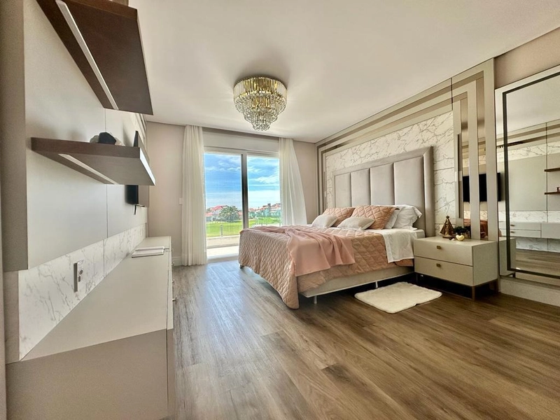 GRENN VILAGE GOLF CLUB - EXUBERANTE SOBRADO: 17ª foto da galeria de imagens do imóvel