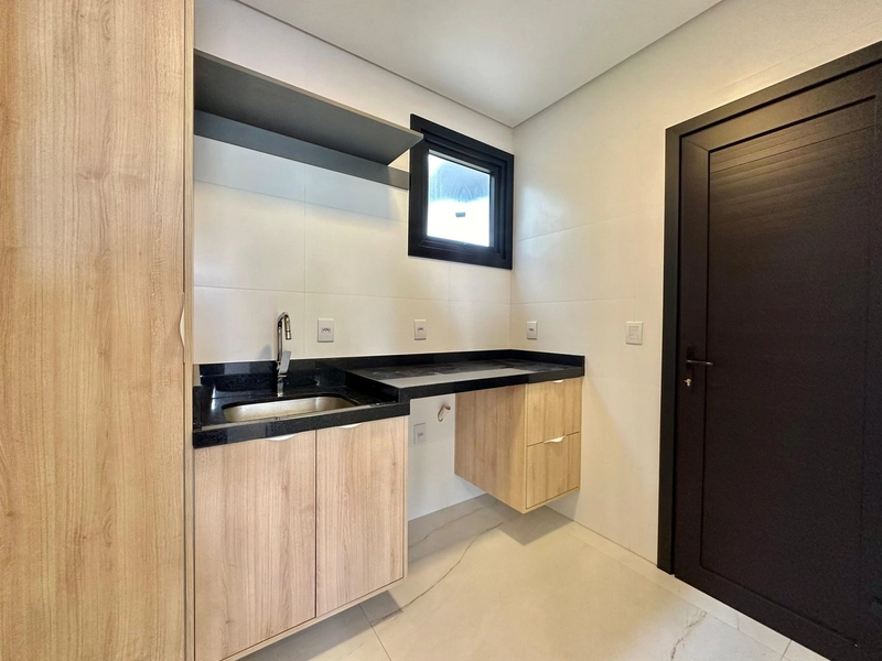 CELEBRATION - SOBRADO COM 5 SUÍTES: 8ª foto da galeria de imagens do imóvel