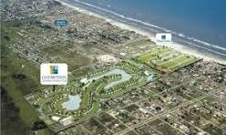 CELEBRATION - SOBRADO COM 5 SUÍTES: 2ª foto da galeria de imagens do imóvel