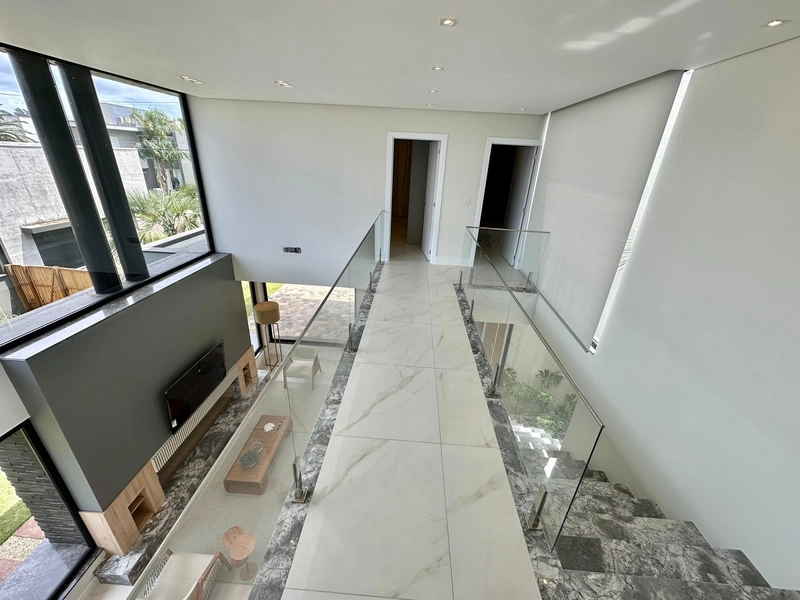 CELEBRATION - SOBRADO COM 5 SUÍTES: 16ª foto da galeria de imagens do imóvel