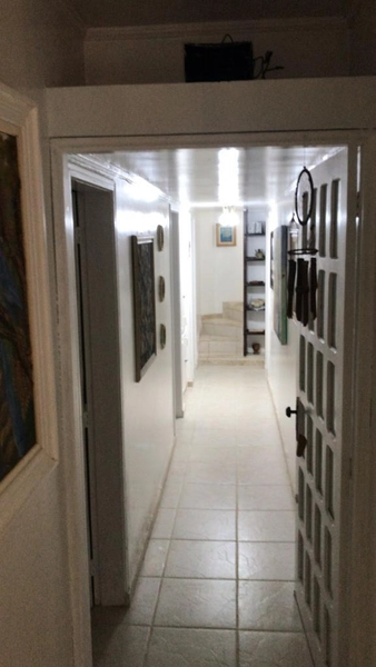 XANGRI-LÁ - EXCELENTE SOBRADO A BEIRA MAR: 12ª foto da galeria de imagens do imóvel