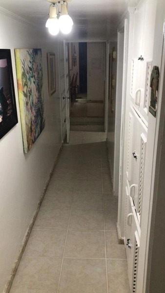 XANGRI-LÁ - EXCELENTE SOBRADO A BEIRA MAR: 18ª foto da galeria de imagens do imóvel