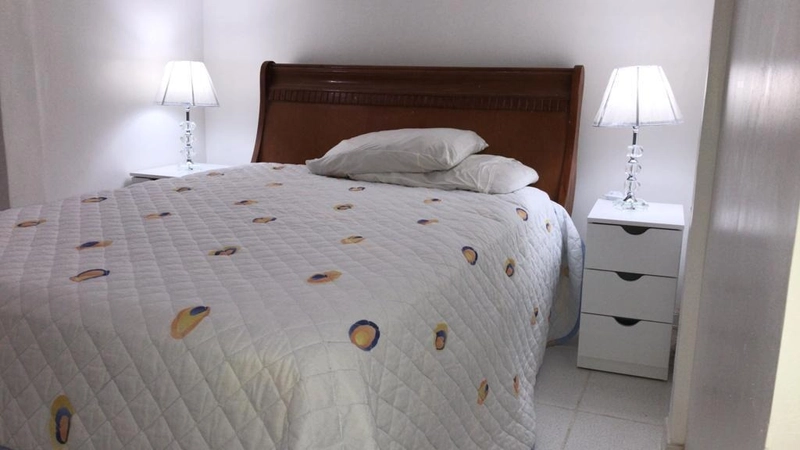 XANGRI-LÁ - EXCELENTE SOBRADO A BEIRA MAR: 22ª foto da galeria de imagens do imóvel