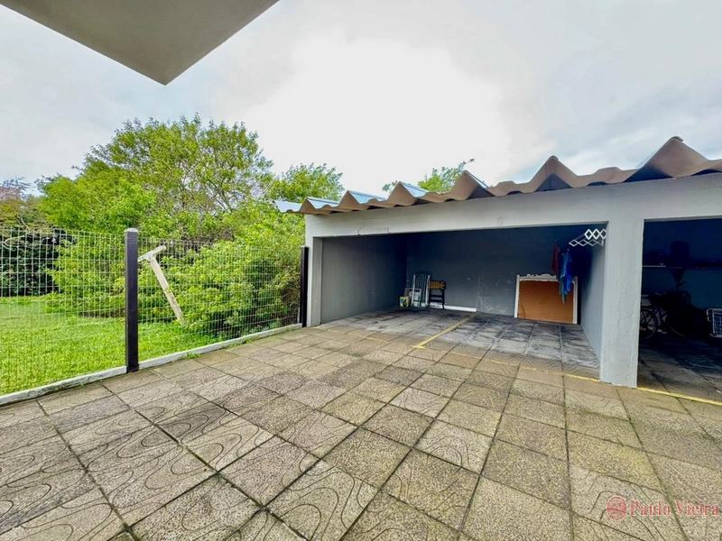 ATLÂNTIDA - APARTAMENTO COM 1 DORMITÓRIO: 12ª foto da galeria de imagens do imóvel