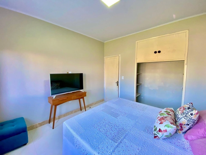 ATLÂNTIDA -  CASA TÉRREA A UMA QUADRA DA AVENIDA CENTRAL: 18ª foto da galeria de imagens do imóvel