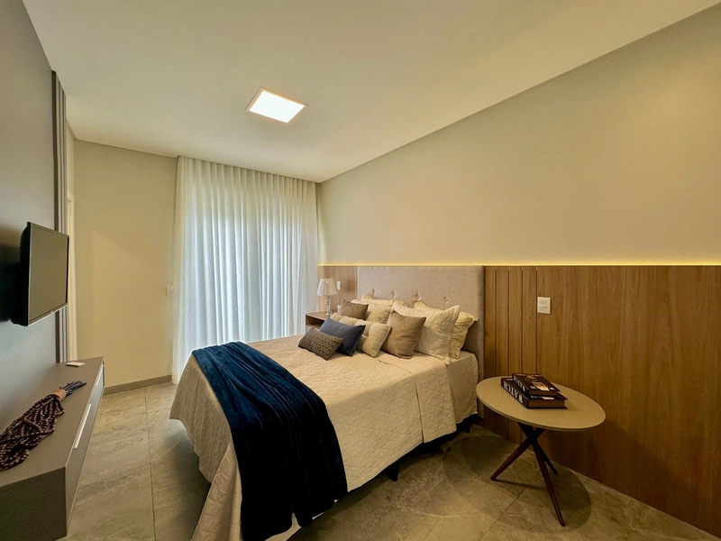 ENSEADA - EXUBERANTE SOBRADO COM A ÁREA DE 443,00M2: 23ª foto da galeria de imagens do imóvel