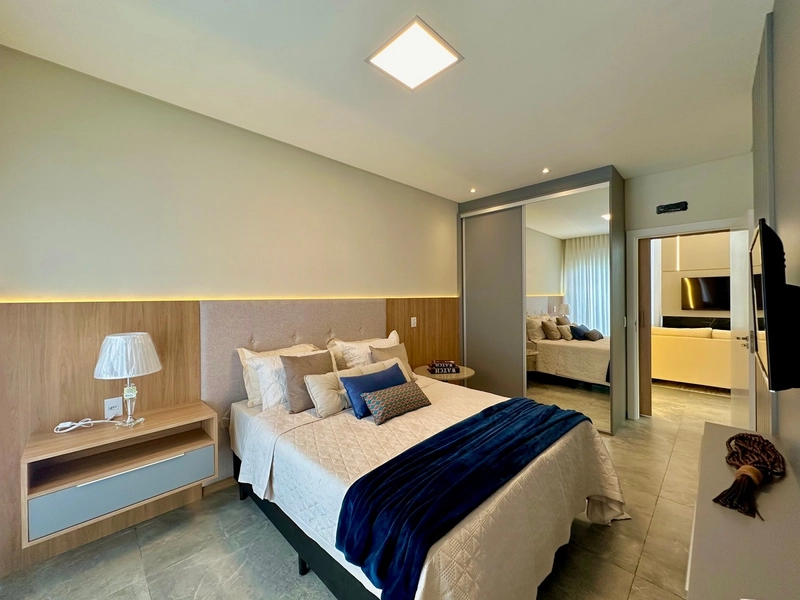 ENSEADA - EXUBERANTE SOBRADO COM A ÁREA DE 443,00M2: 24ª foto da galeria de imagens do imóvel