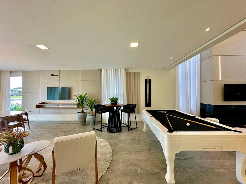 ENSEADA - EXUBERANTE SOBRADO COM A ÁREA DE 443,00M2: 10ª foto da galeria de imagens do imóvel