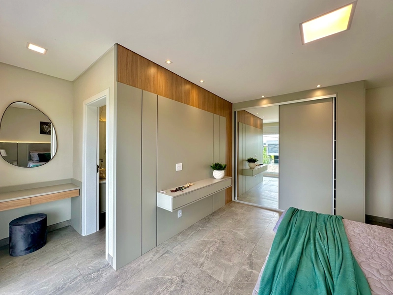 ENSEADA - EXUBERANTE SOBRADO COM A ÁREA DE 443,00M2: 39ª foto da galeria de imagens do imóvel