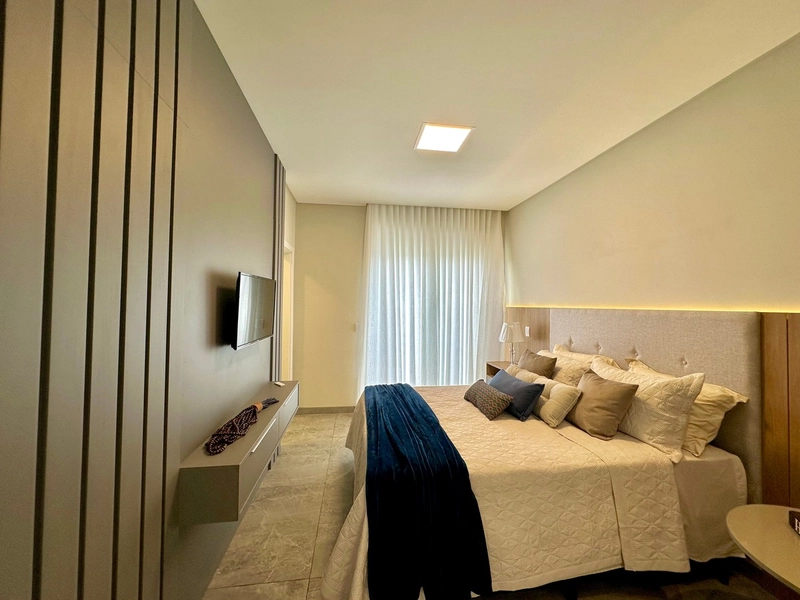 ENSEADA - EXUBERANTE SOBRADO COM A ÁREA DE 443,00M2: 22ª foto da galeria de imagens do imóvel