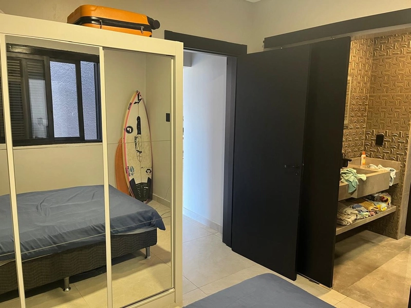 SUNSET - SOBRADO BEM LOCALIZADO: 7ª foto da galeria de imagens do imóvel