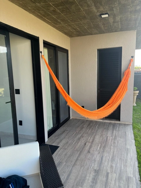 SUNSET - SOBRADO BEM LOCALIZADO: 15ª foto da galeria de imagens do imóvel