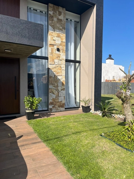 SUNSET - SOBRADO BEM LOCALIZADO: 16ª foto da galeria de imagens do imóvel