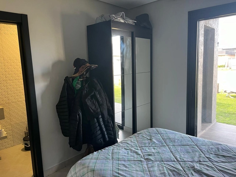 SUNSET - SOBRADO BEM LOCALIZADO: 10ª foto da galeria de imagens do imóvel