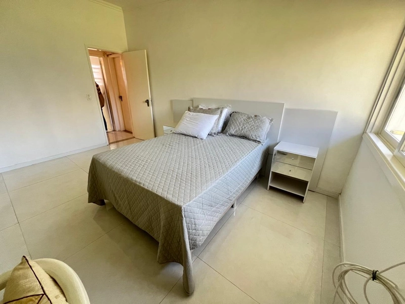 ATLÂNTIDA - EXCELENTE CASA TÉRREA DE ESQUINA: 20ª foto da galeria de imagens do imóvel