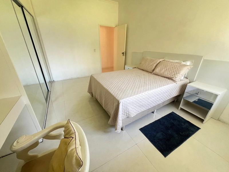 ATLÂNTIDA - EXCELENTE CASA TÉRREA DE ESQUINA: 23ª foto da galeria de imagens do imóvel