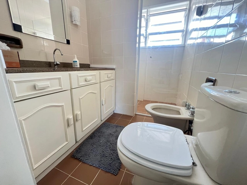 ATLÂNTIDA - EXCELENTE CASA TÉRREA DE ESQUINA: 24ª foto da galeria de imagens do imóvel