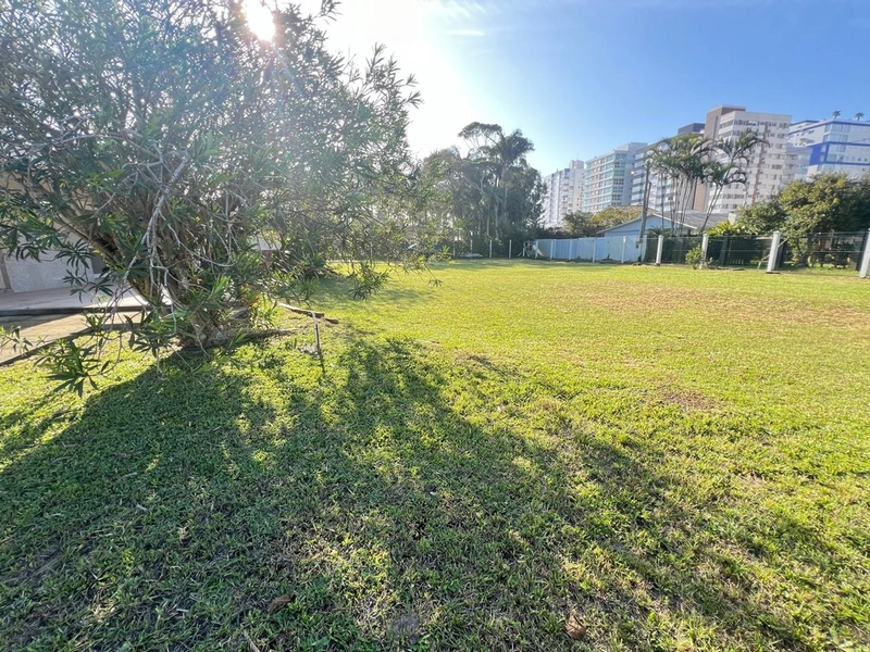 ATLÂNTIDA - EXCELENTE CASA TÉRREA DE ESQUINA: 40ª foto da galeria de imagens do imóvel