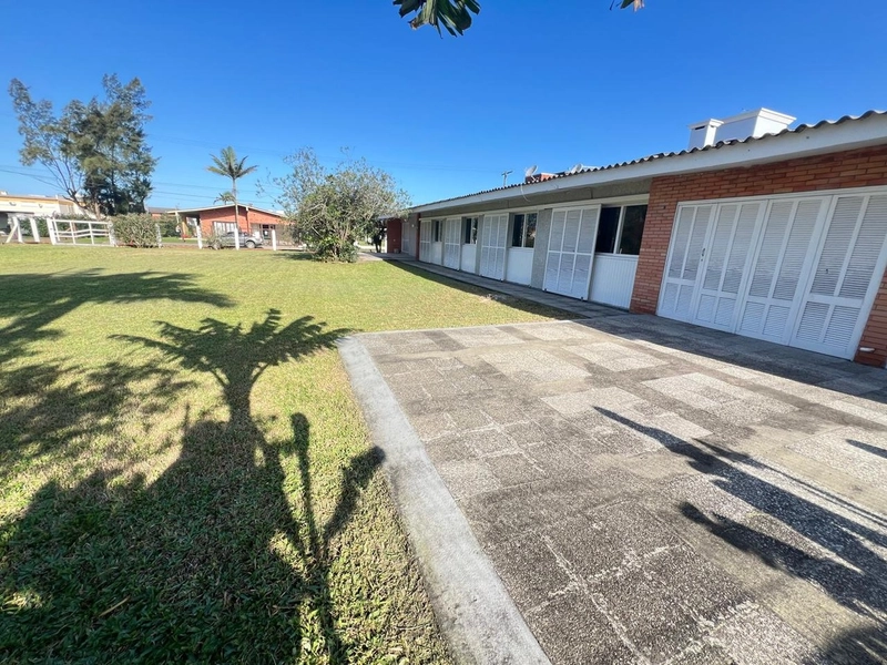 ATLÂNTIDA - EXCELENTE CASA TÉRREA DE ESQUINA: 44ª foto da galeria de imagens do imóvel