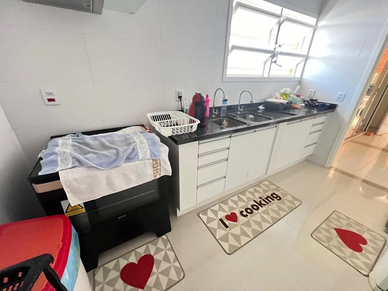 ATLÂNTIDA - EXCELENTE CASA TÉRREA DE ESQUINA: 11ª foto da galeria de imagens do imóvel