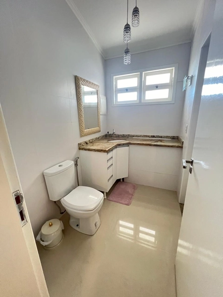 ATLÂNTIDA - EXCELENTE CASA TÉRREA DE ESQUINA: 10ª foto da galeria de imagens do imóvel