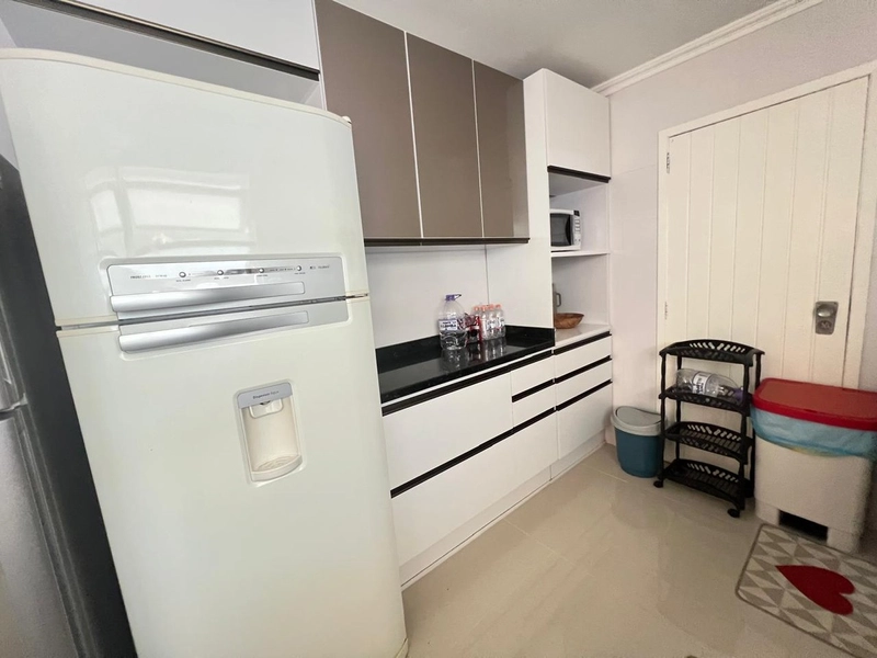 ATLÂNTIDA - EXCELENTE CASA TÉRREA DE ESQUINA: 13ª foto da galeria de imagens do imóvel