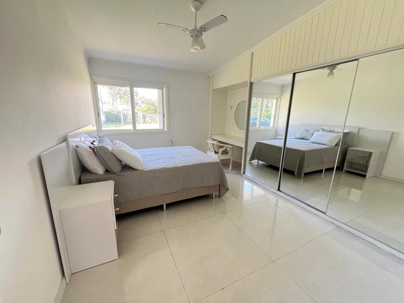 ATLÂNTIDA - EXCELENTE CASA TÉRREA DE ESQUINA: 18ª foto da galeria de imagens do imóvel