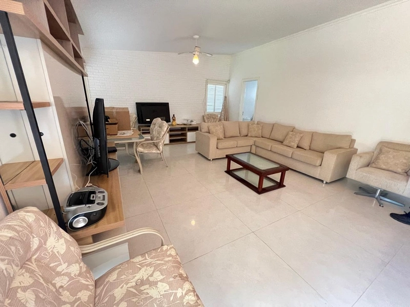 ATLÂNTIDA - EXCELENTE CASA TÉRREA DE ESQUINA: 3ª foto da galeria de imagens do imóvel